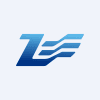 Zhejiang Zone-King Environmental Sci&Tech Co., Ltd.