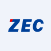 Guizhou Zhenhua New Material Co., Ltd.