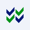 Wave Cyber (Shanghai) Co., Ltd.