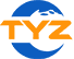 Beijing Tongyizhong New Material Technology Corporation