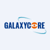 GalaxyCore Inc.