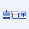 Anhui Estone Materials Technology Co.,Ltd