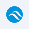 Sinocat Environmental Technology Co.,Ltd.