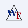 WinTech Nano (Suzhou) Co Ltd.