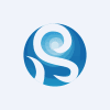 Anhui Ronds Science & Technology Incorporated Company