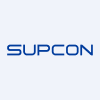 Zhejiang Supcon Technology Co., Ltd.