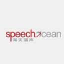 Beijing Haitian Ruisheng Science Technology Ltd.
