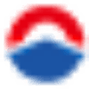 Chongqing Genori Technology Co., Ltd.