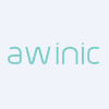 Shanghai Awinic Technology Co.,Ltd.