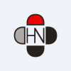 Hunan Warrant Pharmaceutical Co.,Ltd