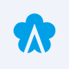 Acmos Inc.