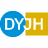 DYNAM JAPAN HOLDINGS Co., Ltd.
