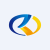 KangLi International Holdings Limited