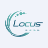 Locus Cell Co., Ltd.
