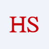Hin Sang Group (International) Holding Co. Ltd.