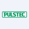 Pulstec Industrial Co., Ltd.