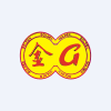 Golden Throat Holdings Group Company Limited