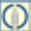 China Aluminum Cans Holdings Limited