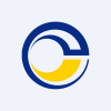 ChainSea Information Integration Co.,Ltd.