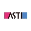 Asti Corporation