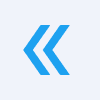 iFOREX Financial Trading Holdings Ltd.
