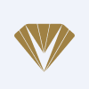 Diamond Biofund Inc.