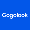 Gogolook Co., Ltd.