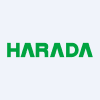 Harada Industry Co., Ltd.