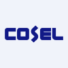 Cosel Co., Ltd.