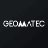 GEOMATEC Co., Ltd.