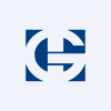 HG Semiconductor Limited