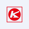 Kikusui Holdings Corporation