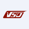 VSO Electronics Co., Ltd.