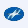 OPTEX GROUP Company, Limited