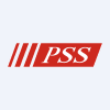 PSS Co.,Ltd.