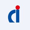 Chiyoda Integre Co.,Ltd.