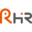 Renrui Human Resources Technology Holdings Limited