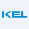 KEL Corporation