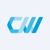 Caliway Biopharmaceuticals Co. L