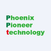 Phoenix Pioneer technology Co., Ltd.
