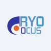Cryofocus Medtech (Shanghai) Co. Ltd.