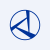 Okaya Electric Industries Co., Ltd.