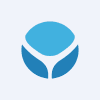 Shine-On BioMedical Co.,Ltd.