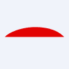 Helios Techno Holding Co., Ltd.