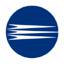 Enomoto Co.,Ltd.
