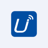 Ubiqconn Technology, Inc.