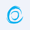 OrbusNeich Medical Group Holdings Limited