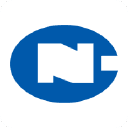 Nippon Ceramic Co., Ltd.