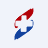 We Can Medicines Co., Ltd.