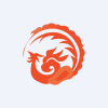 Sino-Entertainment Technology Holdings Limited